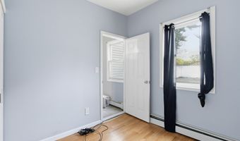 13 MEADOW, Bayonne, NJ 07002