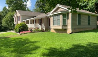 21430 SWOPE Rd, Boonsboro, MD 21713