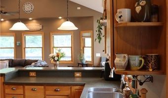 121 Alma St S, Almena, WI 54805