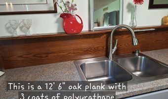 131 Coal Run Rd, Albright, WV 26519