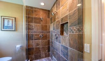 5533 Modena Pl, Agoura Hills, CA 91301