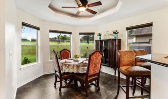 416 Hurricane Creek Cir, Anna, TX 75409