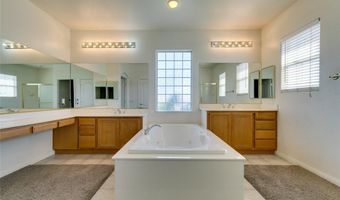2722 Woodflower Ave, Henderson, NV 89052