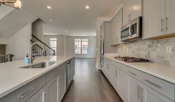 44721 ELLSWORTH Ter, Ashburn, VA 20147