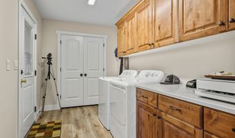 2591 S Desert Dr, Apple Valley, UT 84737