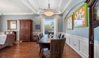 34611 N SUNSET Trl, Carefree, AZ 85377