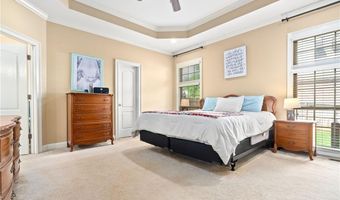 2034 KEYSTONE Dr, Auburn, AL 36830