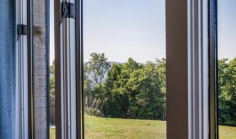 355 Dyson Rd, Amherst, VA 24521