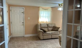 1433 PERRIN Dr, Arabi, LA 70032