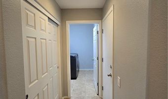 2774 Alnwick Ct, Henderson, NV 89044