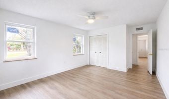 26 BACKSPIN Ln, Orlando, FL 32804