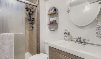 1997 S Peoria St, Aurora, CO 80014