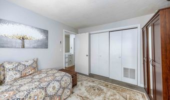 121 Twin Brook Ln 121, Bellingham, MA 02019