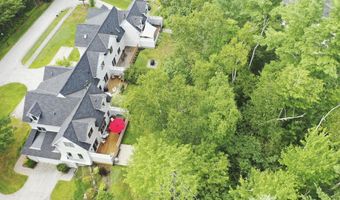 28 B Springbrook Dr, Belfast, ME 04915