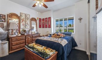 19475 US Highway 18, Apple Valley, CA 92307