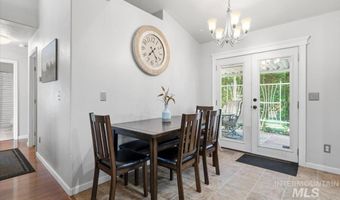 14337 W Sedona Dr, Boise, ID 83713