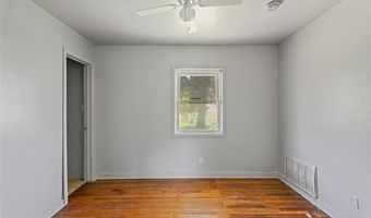 237 N Rogers Ave, Bartlesville, OK 74003