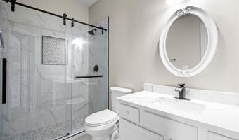 2030 Brook Meadow Dr, Alpharetta, GA 30005