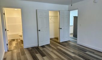 29 Village Cir, Augusta, ME 04330