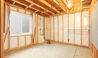 434 Stetson Ct, Brighton, CO 80601