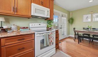 805 SPICE BUSH, Ambler, PA 19002