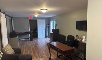 1413 Jeffco Blvd, Arnold, MO 63010