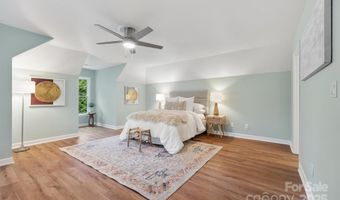 5206 Dunrobin Ln, Charlotte, NC 28226