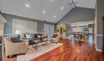 6072 Pierson Ct, Arvada, CO 80004