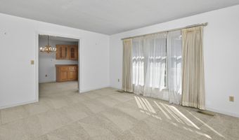 28065 Lee Hwy, Abingdon, VA 24211