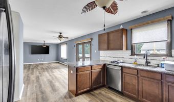 36 Tina Way, Barnegat, NJ 08005