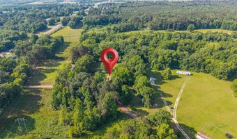 945 SNYDER Rd, Arkadelphia, AR 71923