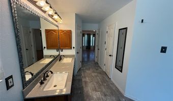 1526 Harvest Run Dr, Allen, TX 75002