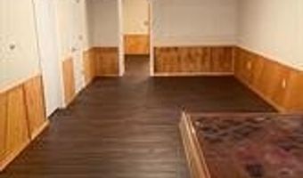 2602 AINSWORTH Ter Basement, Bowie, MD 20716