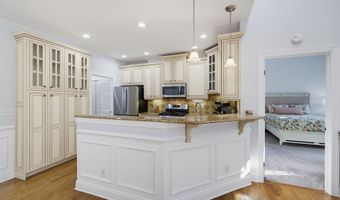 28 Iris Way 28, Berlin, CT 06037