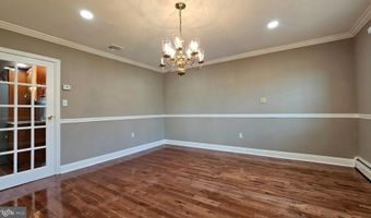 1217 MCKEAN Rd, Ambler, PA 19002