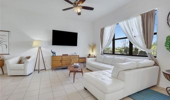 5289 Beckton Rd, Ave Maria, FL 34142