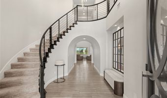 11305 Golden Chestnut Pl, Las Vegas, NV 89135