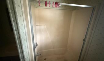 14 Lane F, Coventry, RI 02816