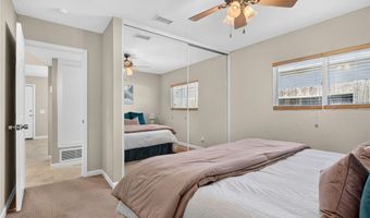 4626 Calle De Retiro, Oceanside, CA 92057