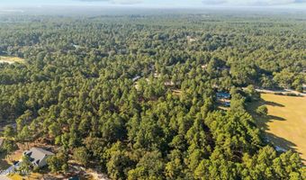 376 Foxfire Rd, Aberdeen, NC 28315