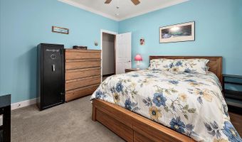 30944 HOLTS LANDING Rd, Dagsboro, DE 19939
