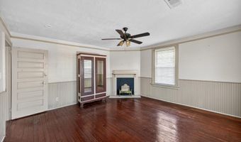 1102 Phillips St, Augusta, GA 30901