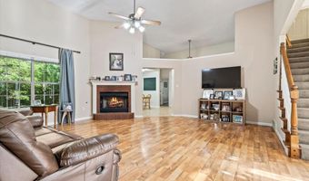 375 LEGGETT Dr, Atoka, TN 38004