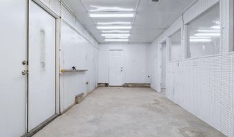 1917 Palmyra Rd, Albany, GA 31701