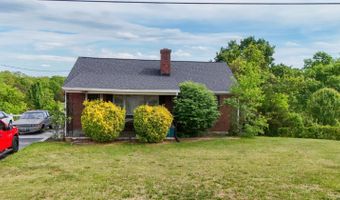 2663 Dearing Ford Rd, Altavista, VA 24517