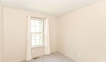 7837 Hunters Path, Indianapolis, IN 46214