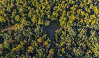 Luke Road, Amasa, MI 49903