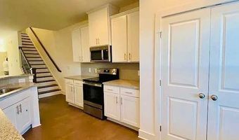 25 S Auburn Landing Pl, Auburn, GA 30011