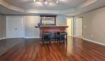 2671 Corinault Way NW, Acworth, GA 30101