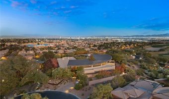 5 Promontory Ridge Dr, Las Vegas, NV 89135